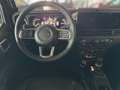 Jeep Wrangler 2.0 PHEV SAHARA AT380 Neuwagen! Schwarz - thumbnail 10