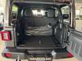 Jeep Wrangler 2.0 PHEV SAHARA AT380 Neuwagen! Schwarz - thumbnail 13