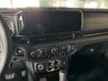 Jeep Wrangler 2.0 PHEV SAHARA AT380 Neuwagen! Schwarz - thumbnail 7