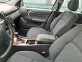 Mercedes-Benz C 180 * Automatik - Tüv 12/2026 - Klimaanlage * Silber - thumbnail 6