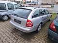 Mercedes-Benz C 180 * Automatik - Tüv 12/2026 - Klimaanlage * Silber - thumbnail 4