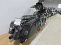 Harley-Davidson Street Glide Szürke - thumbnail 3