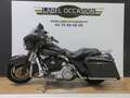 Harley-Davidson Street Glide Szürke - thumbnail 4