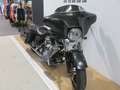 Harley-Davidson Street Glide Szürke - thumbnail 2