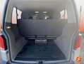 Volkswagen Origin Larga 2.0 TDI 81kW (110CV) BMT Gris - thumbnail 17