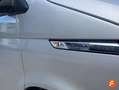 Volkswagen Origin Larga 2.0 TDI 81kW (110CV) BMT Gris - thumbnail 20
