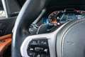 BMW X5 xDrive40i High Executive M Sport / BMW Personal Co Grijs - thumbnail 17