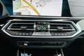 BMW X5 xDrive40i High Executive M Sport / BMW Personal Co Grijs - thumbnail 13