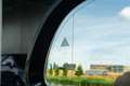 BMW X5 xDrive40i High Executive M Sport / BMW Personal Co Grijs - thumbnail 47