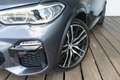 BMW X5 xDrive40i High Executive M Sport / BMW Personal Co Grijs - thumbnail 36