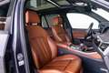 BMW X5 xDrive40i High Executive M Sport / BMW Personal Co Grijs - thumbnail 7
