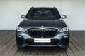 BMW X5 xDrive40i High Executive M Sport / BMW Personal Co Grijs - thumbnail 3