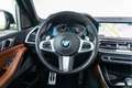 BMW X5 xDrive40i High Executive M Sport / BMW Personal Co Grijs - thumbnail 6