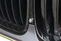 BMW X5 xDrive40i High Executive M Sport / BMW Personal Co Grijs - thumbnail 25
