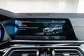 BMW X5 xDrive40i High Executive M Sport / BMW Personal Co Grijs - thumbnail 24