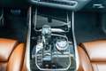 BMW X5 xDrive40i High Executive M Sport / BMW Personal Co Grijs - thumbnail 11