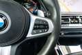 BMW X5 xDrive40i High Executive M Sport / BMW Personal Co Grijs - thumbnail 18