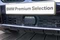 BMW X5 xDrive40i High Executive M Sport / BMW Personal Co Grijs - thumbnail 39