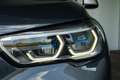 BMW X5 xDrive40i High Executive M Sport / BMW Personal Co Grijs - thumbnail 37