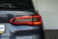 BMW X5 xDrive40i High Executive M Sport / BMW Personal Co Grijs - thumbnail 42