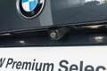 BMW X5 xDrive40i High Executive M Sport / BMW Personal Co Grijs - thumbnail 26