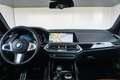 BMW X5 xDrive40i High Executive M Sport / BMW Personal Co Grijs - thumbnail 8
