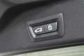 BMW X5 xDrive40i High Executive M Sport / BMW Personal Co Grijs - thumbnail 45
