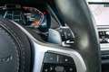 BMW X5 xDrive40i High Executive M Sport / BMW Personal Co Grijs - thumbnail 19
