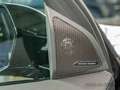 BMW X3 20 xDrive ALLBLACK-SUV 9.050 Ersparnis! HUD LED Negro - thumbnail 17