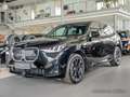 BMW X3 20 xDrive ALLBLACK-SUV 9.050 Ersparnis! HUD LED Negro - thumbnail 2