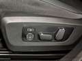 BMW X3 20 xDrive ALLBLACK-SUV 9.050 Ersparnis! HUD LED Negro - thumbnail 15