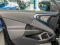 BMW X3 20 xDrive ALLBLACK-SUV 9.050 Ersparnis! HUD LED Negro - thumbnail 16