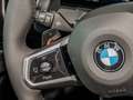 BMW X3 20 xDrive BMW X3 20 JAHRESENDSPURT!!! 12.990 EUR E Schwarz - thumbnail 13