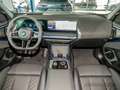 BMW X3 20 xDrive ALLBLACK-SUV 9.050 Ersparnis! HUD LED Negro - thumbnail 7