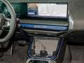 BMW X3 20 xDrive BMW X3 20 JAHRESENDSPURT!!! 12.990 EUR E Schwarz - thumbnail 8