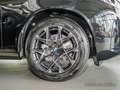 BMW X3 20 xDrive BMW X3 20 JAHRESENDSPURT!!! 12.990 EUR E Schwarz - thumbnail 21