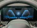 BMW X3 20 xDrive BMW X3 20 JAHRESENDSPURT!!! 12.990 EUR E Schwarz - thumbnail 12
