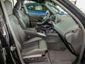 BMW X3 20 xDrive BMW X3 20 JAHRESENDSPURT!!! 12.990 EUR E Schwarz - thumbnail 6
