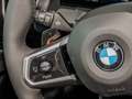 BMW X3 20 xDrive ALLBLACK-SUV 9.050 Ersparnis! HUD LED Negro - thumbnail 13
