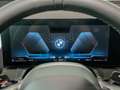 BMW X3 20 xDrive ALLBLACK-SUV 9.050 Ersparnis! HUD LED Negro - thumbnail 12