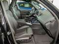 BMW X3 20 xDrive ALLBLACK-SUV 9.050 Ersparnis! HUD LED Negro - thumbnail 6