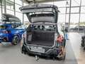 BMW X3 20 xDrive BMW X3 20 JAHRESENDSPURT!!! 12.990 EUR E Schwarz - thumbnail 20