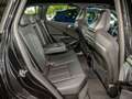 BMW X3 20 xDrive ALLBLACK-SUV 9.050 Ersparnis! HUD LED Negro - thumbnail 18