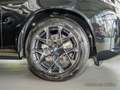 BMW X3 20 xDrive ALLBLACK-SUV 9.050 Ersparnis! HUD LED Negro - thumbnail 21