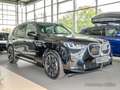 BMW X3 20 xDrive ALLBLACK-SUV 9.050 Ersparnis! HUD LED Negro - thumbnail 3