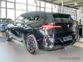 BMW X3 20 xDrive BMW X3 20 JAHRESENDSPURT!!! 12.990 EUR E Schwarz - thumbnail 4