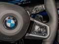 BMW X3 20 xDrive M Sport ACC AHK H/K HUD 360 19" Navi Fekete - thumbnail 14