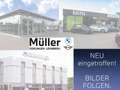 BMW X3 20 xDrive M Sport ACC AHK H/K HUD 360 19" Navi Schwarz - thumbnail 1