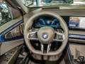 BMW X3 20 xDrive BMW X3 20 JAHRESENDSPURT!!! 12.990 EUR E Schwarz - thumbnail 11