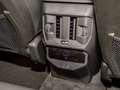 BMW X3 20 xDrive BMW X3 20 JAHRESENDSPURT!!! 12.990 EUR E Schwarz - thumbnail 19